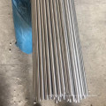 bright round bar of inconel 625 c276 x750 for sale